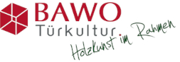BAWO Türelemente GmbH