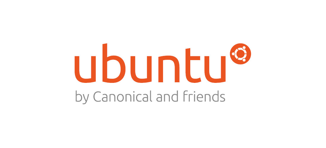 Linux Betriebssystem Ubuntu
