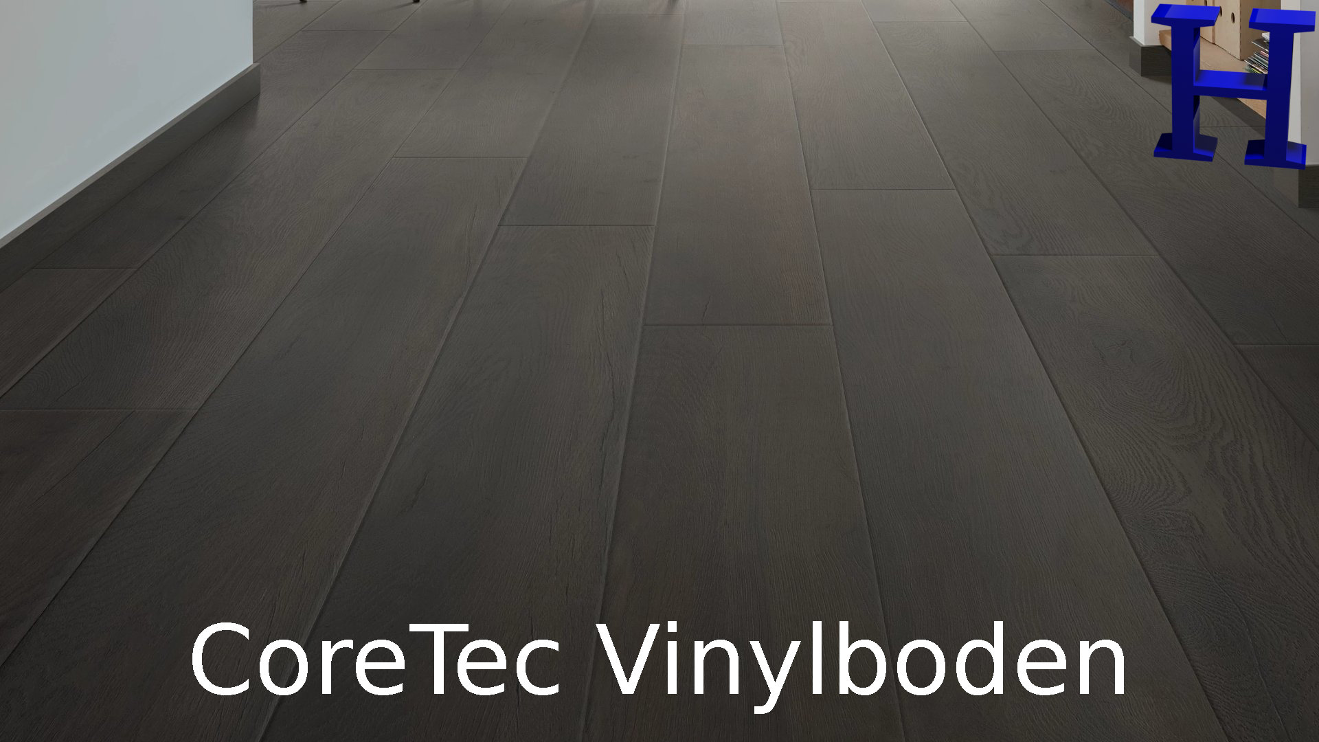 COREtec® Vinyl