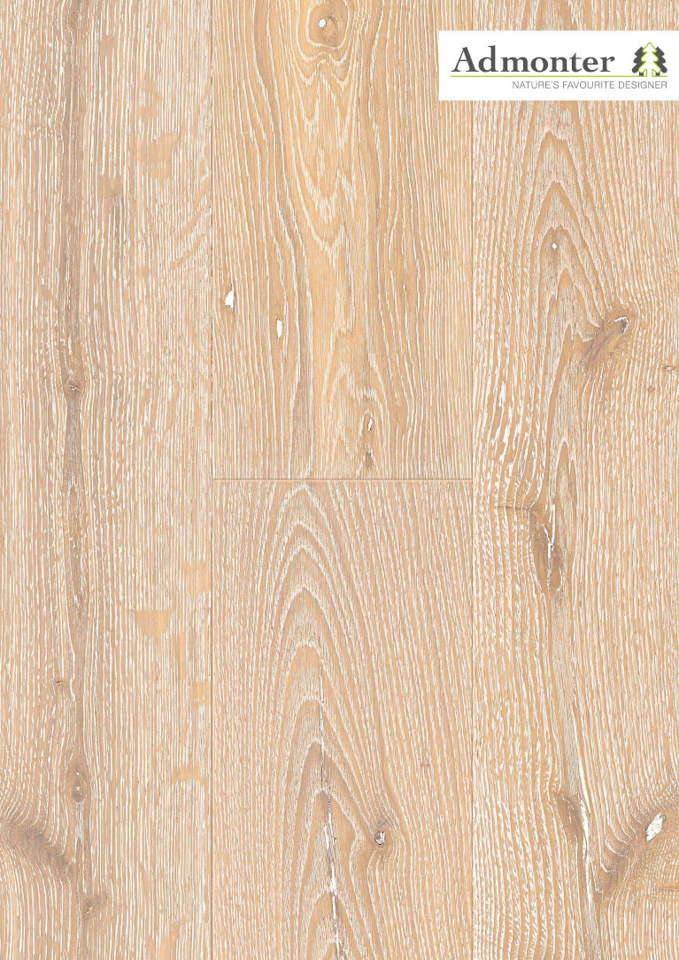 Admonter Landhausdielen Eiche Alpino Rustic Classic Admonter Landhausdielen Eiche Alpino Rustic Classic