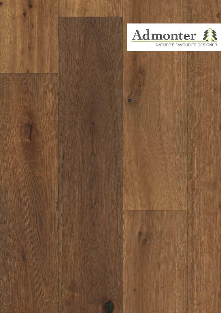 Admonter Landhausdielen Eiche Aurum Rustic Classic Admonter Landhausdielen Eiche Aurum Rustic Classic