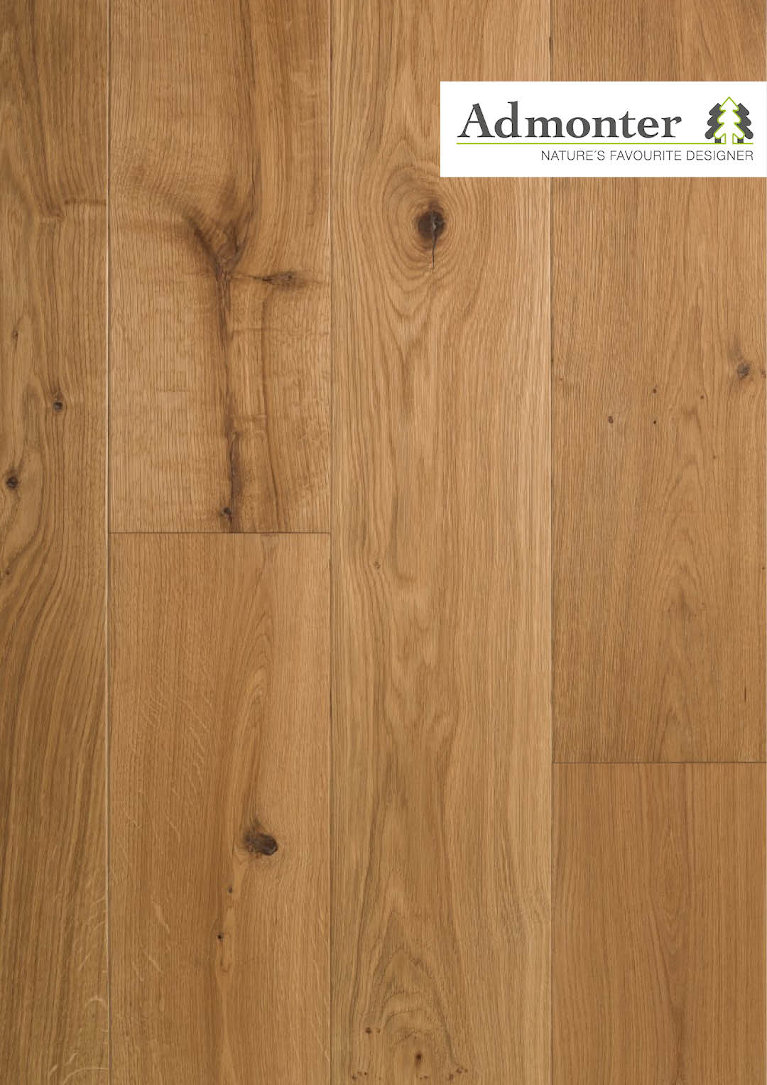 Admonter Landhausdielen Eiche Authentic Rustic Classic Admonter Landhausdielen Eiche Authentic Rustic Classic