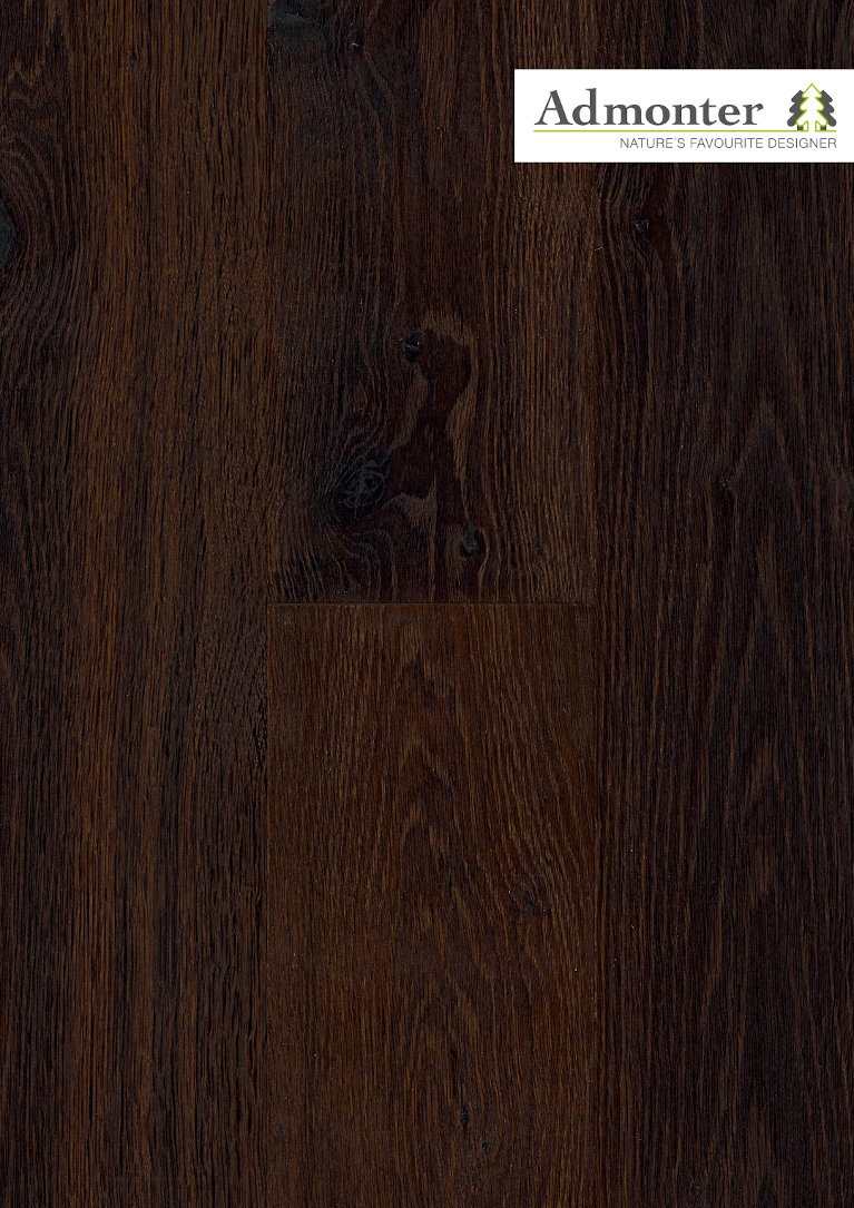 Admonter Landhausdielen Eiche Dunkel Basic Classic Admonter Landhausdielen Eiche Dunkel Basic Classic