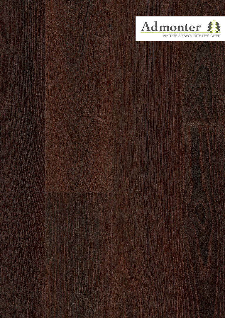 Admonter Landhausdielen Eiche Dunkel Basic Small Admonter Landhausdielen Eiche Dunkel Basic Small