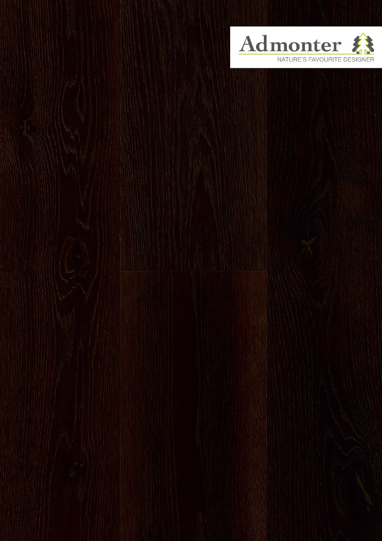 Admonter Landhausdielen Eiche Dunkel Extrem Basic Classic Admonter Landhausdielen Eiche Dunkel Extrem Basic Classic