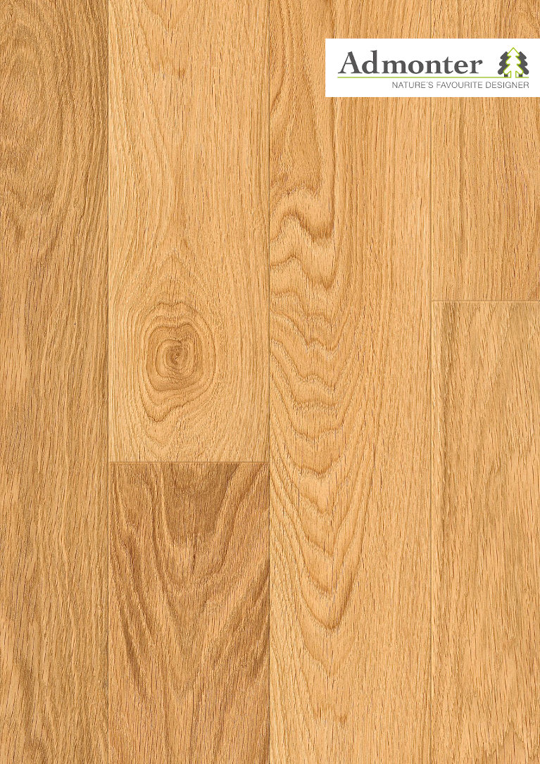 Admonter Landhausdielen Eiche Elegance Small Admonter Landhausdielen Eiche Elegance Small