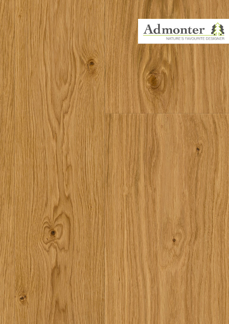 Admonter Landhausdielen Eiche Elegance Xxlong Admonter Landhausdielen Eiche Elegance Xxlong