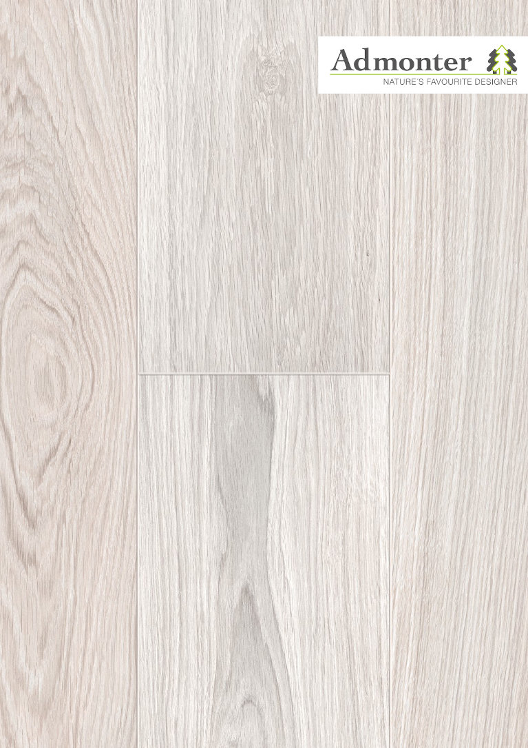 Admonter Landhausdielen Eiche Extra Weiß Noblesse Classic Admonter Landhausdielen Eiche Extra Weiß Noblesse Classic