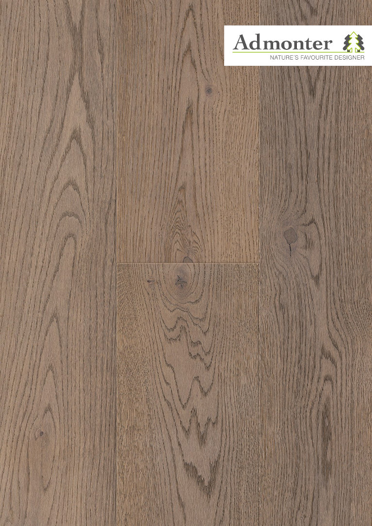Admonter Landhausdielen Eiche Grey Basic Classic Admonter Landhausdielen Eiche Grey Basic Classic