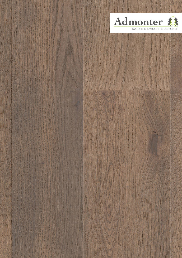 Admonter Landhausdielen Eiche Grey Basic Xxlong Admonter Landhausdielen Eiche Grey Basic Xxlong