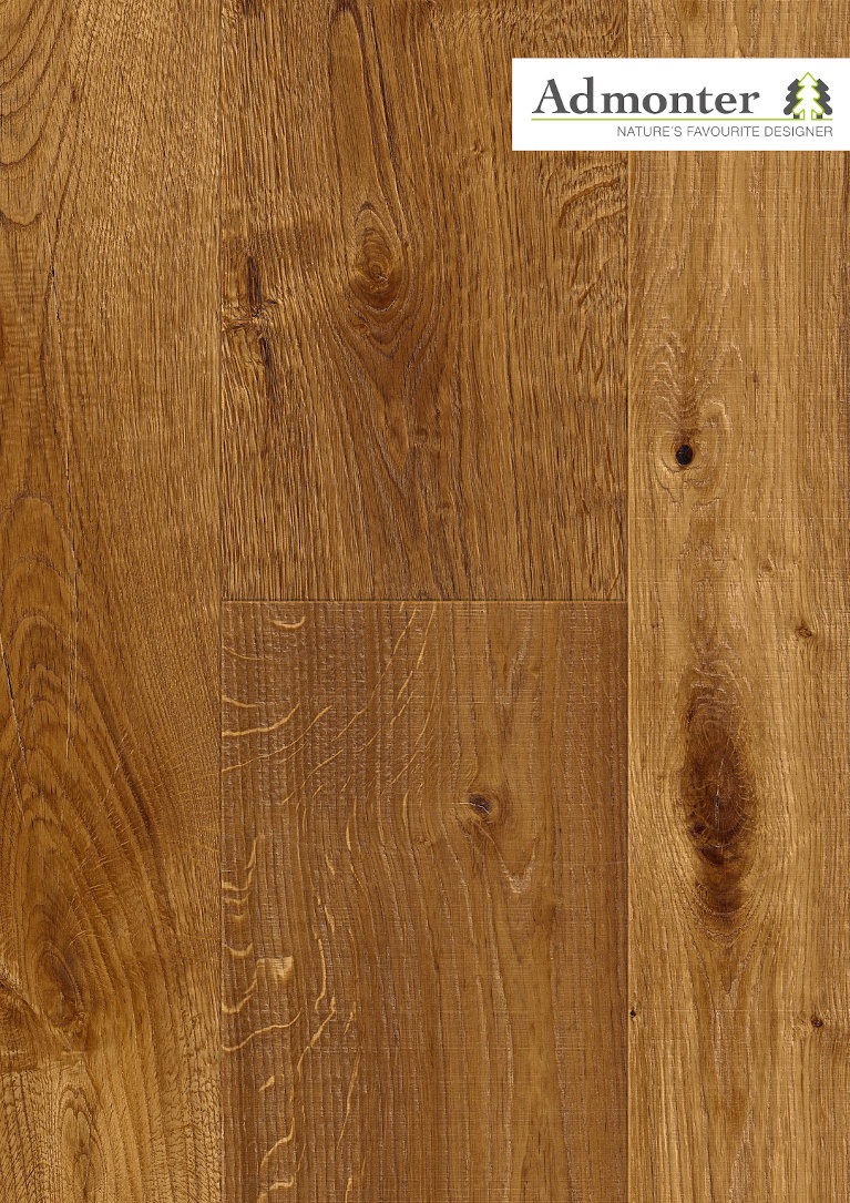 Admonter Landhausdielen Eiche Ignis Rustic Classic Admonter Landhausdielen Eiche Ignis Rustic Classic