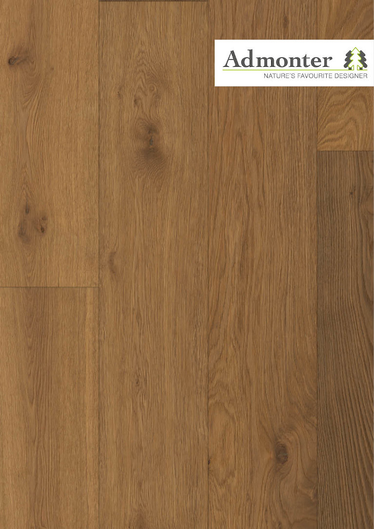 Admonter Landhausdielen Eiche Lapis Basic Classic Admonter Landhausdielen Eiche Lapis Basic Classic