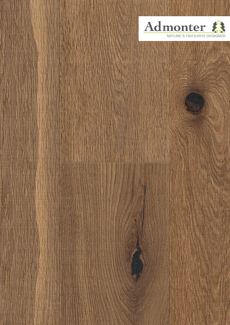 Admonter Landhausdielen Eiche Lapis Rustic Classic Admonter Landhausdielen Eiche Lapis Rustic Classic
