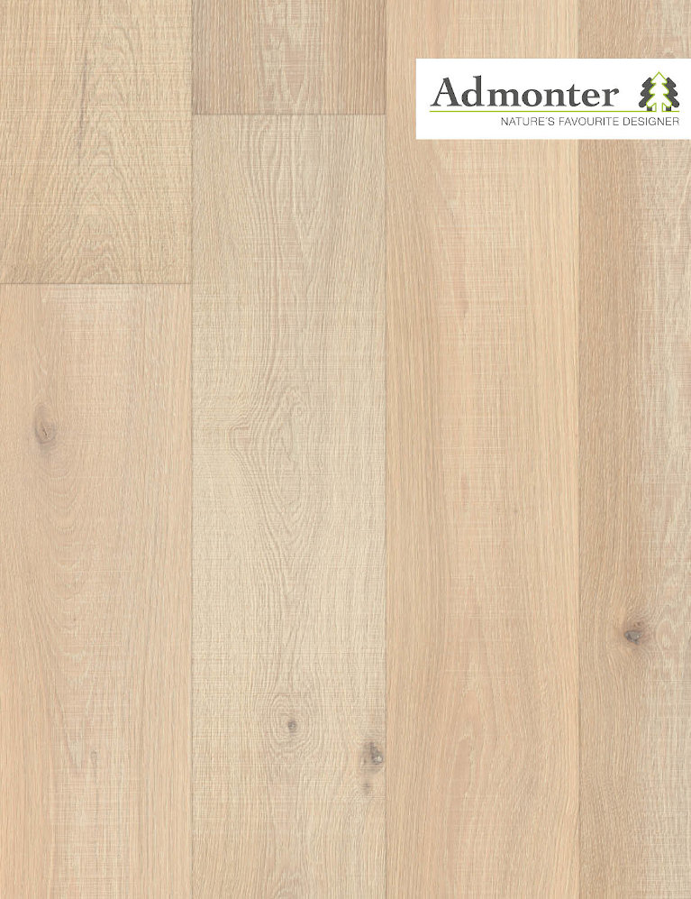 Admonter Landhausdielen Eiche Marshal Basic Classic Admonter Landhausdielen Eiche Marshal Basic Classic