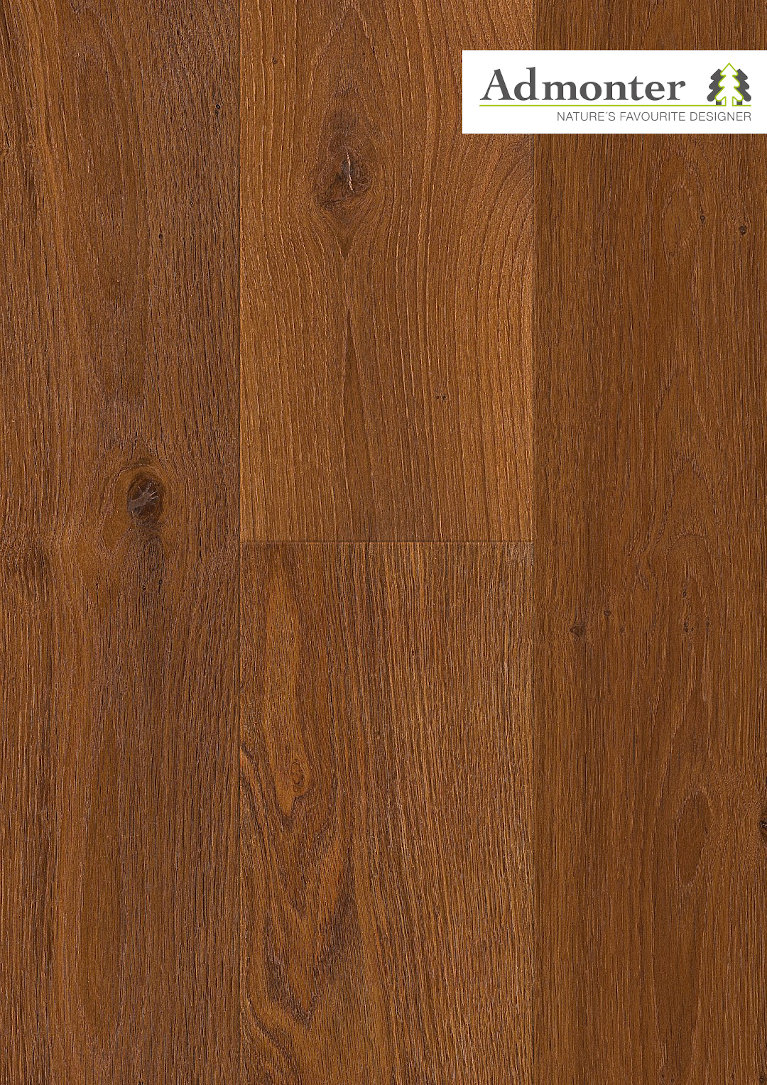 Admonter Landhausdielen Eiche Medium Basic Classic Admonter Landhausdielen Eiche Medium Basic Classic