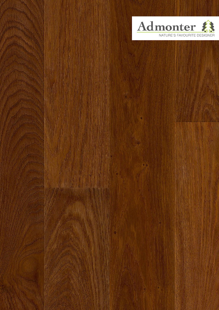 Admonter Landhausdielen Eiche Medium Basic Small Admonter Landhausdielen Eiche Medium Basic Small