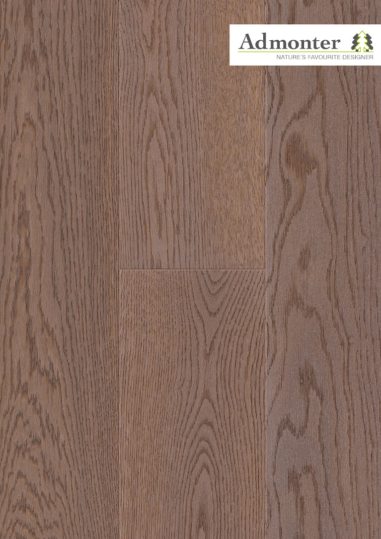 Admonter Landhausdielen Eiche Medium Weiß Basic Classic Admonter Landhausdielen Eiche Medium Weiß Basic Classic