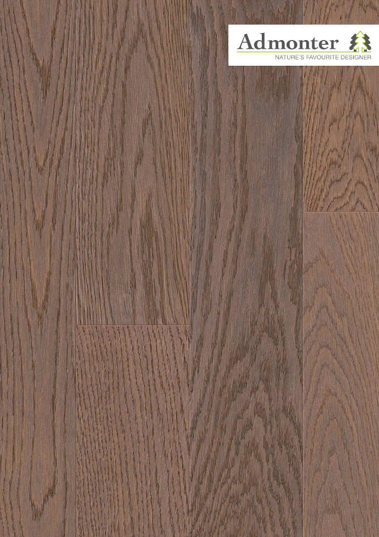 Admonter Landhausdielen Eiche Medium Weiß Basic Small Admonter Landhausdielen Eiche Medium Weiß Basic Small