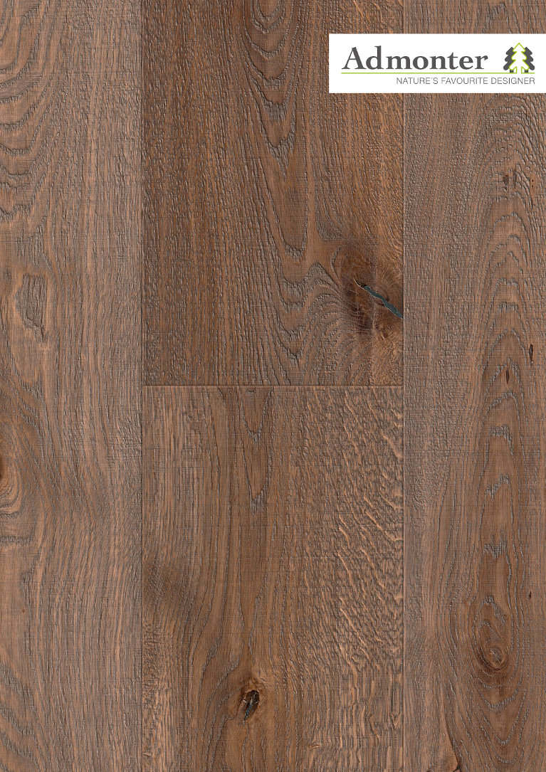 Admonter Landhausdielen Eiche Montes Rustic Classic Admonter Landhausdielen Eiche Montes Rustic Classic