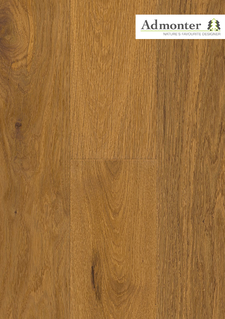 Admonter Landhausdielen Eiche Mountain Basic Classic Admonter Landhausdielen Eiche Mountain Basic Classic