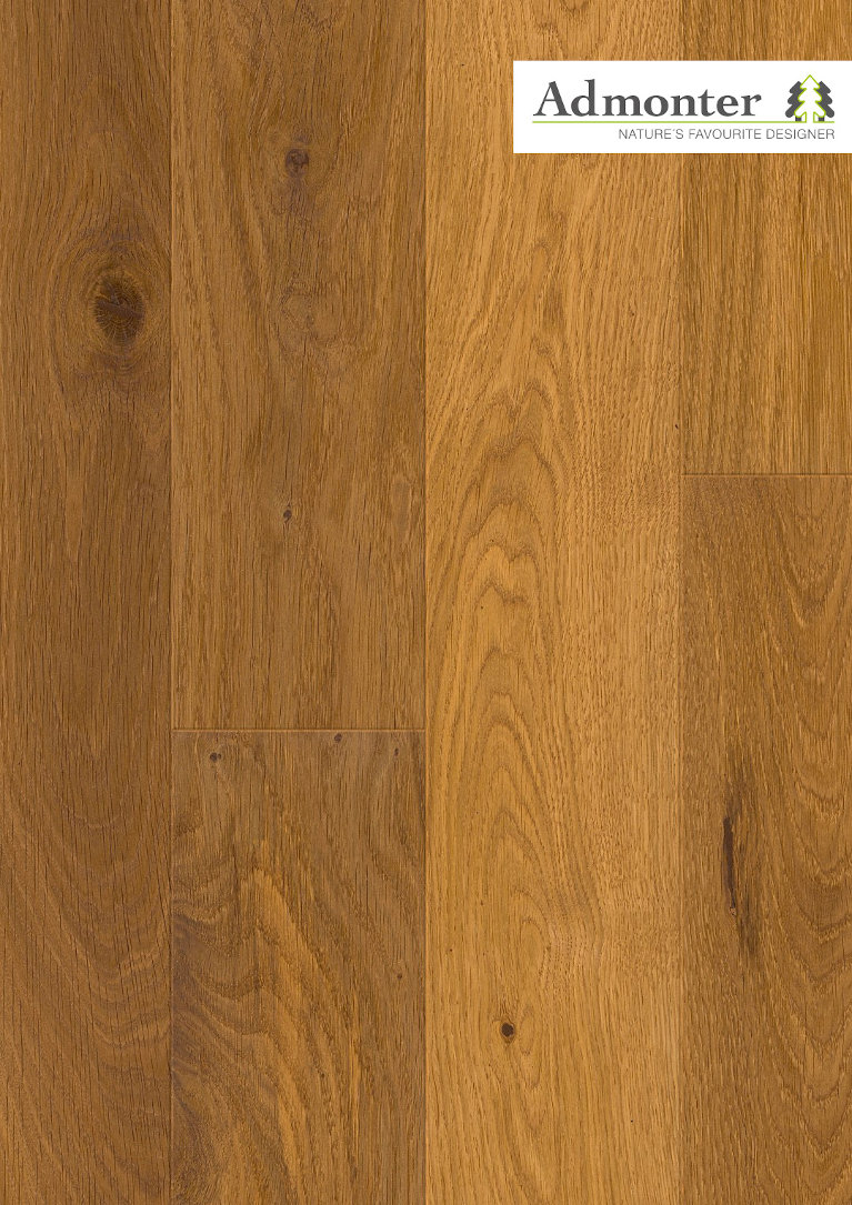 Admonter Landhausdielen Eiche Mountain Basic Small Admonter Landhausdielen Eiche Mountain Basic Small