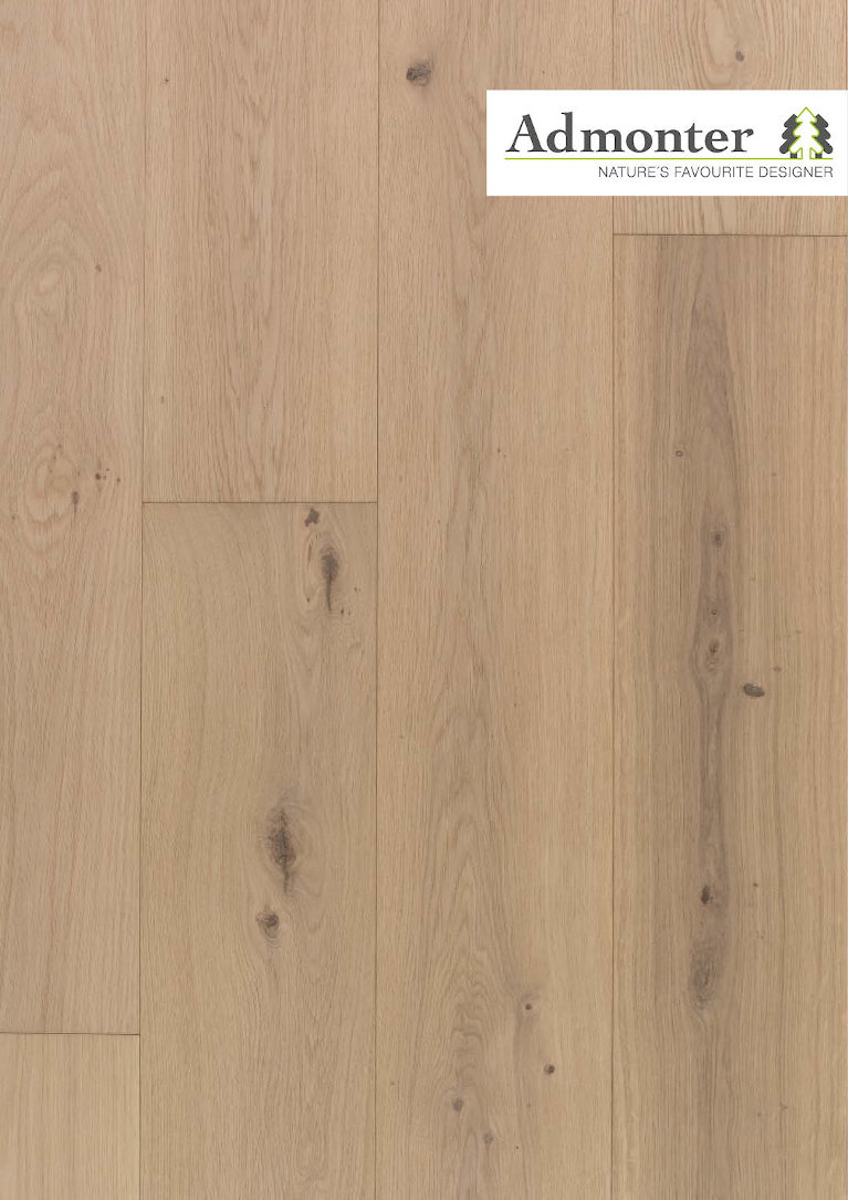 Admonter Landhausdielen Eiche Natura Basic Classic Admonter Landhausdielen Eiche Natura Basic Classic