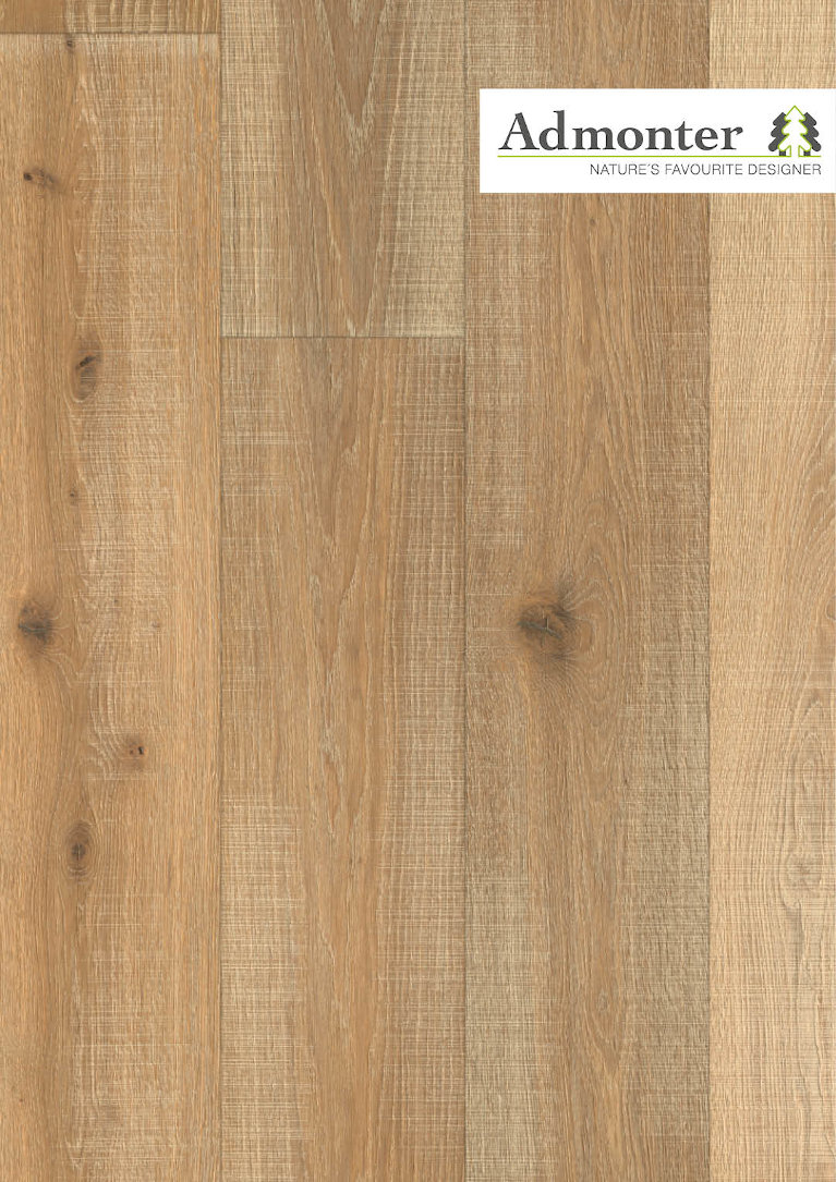 Admonter Landhausdielen Eiche Prairie Basic Classic Admonter Landhausdielen Eiche Prairie Basic Classic