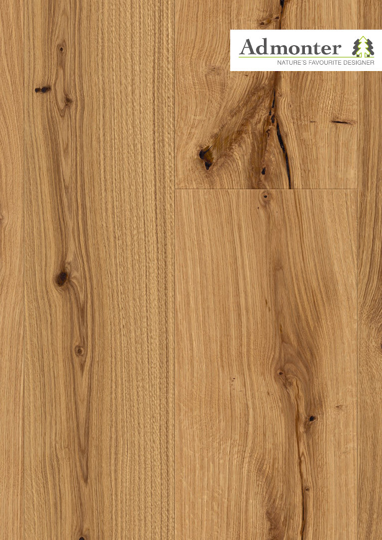 Admonter Landhausdielen Eiche Rustic Xxlong Admonter Landhausdielen Eiche Rustic Xxlong