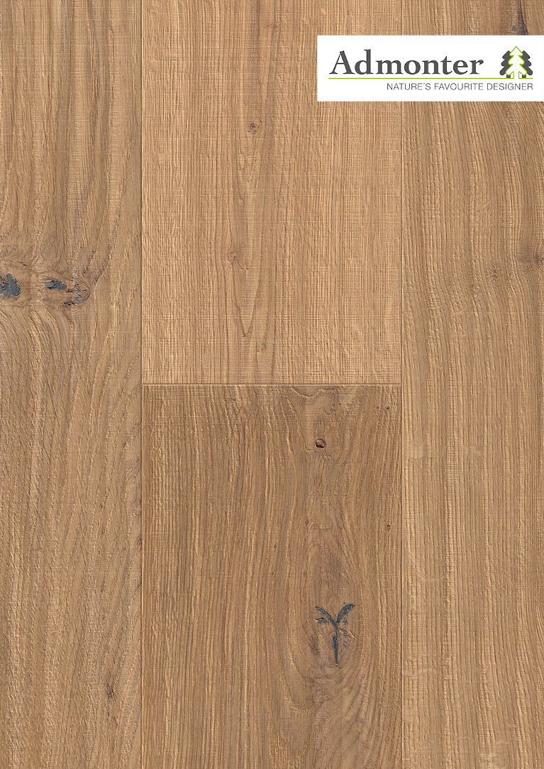 Admonter Landhausdielen Eiche Salis Rustic Classic Admonter Landhausdielen Eiche Salis Rustic Classic