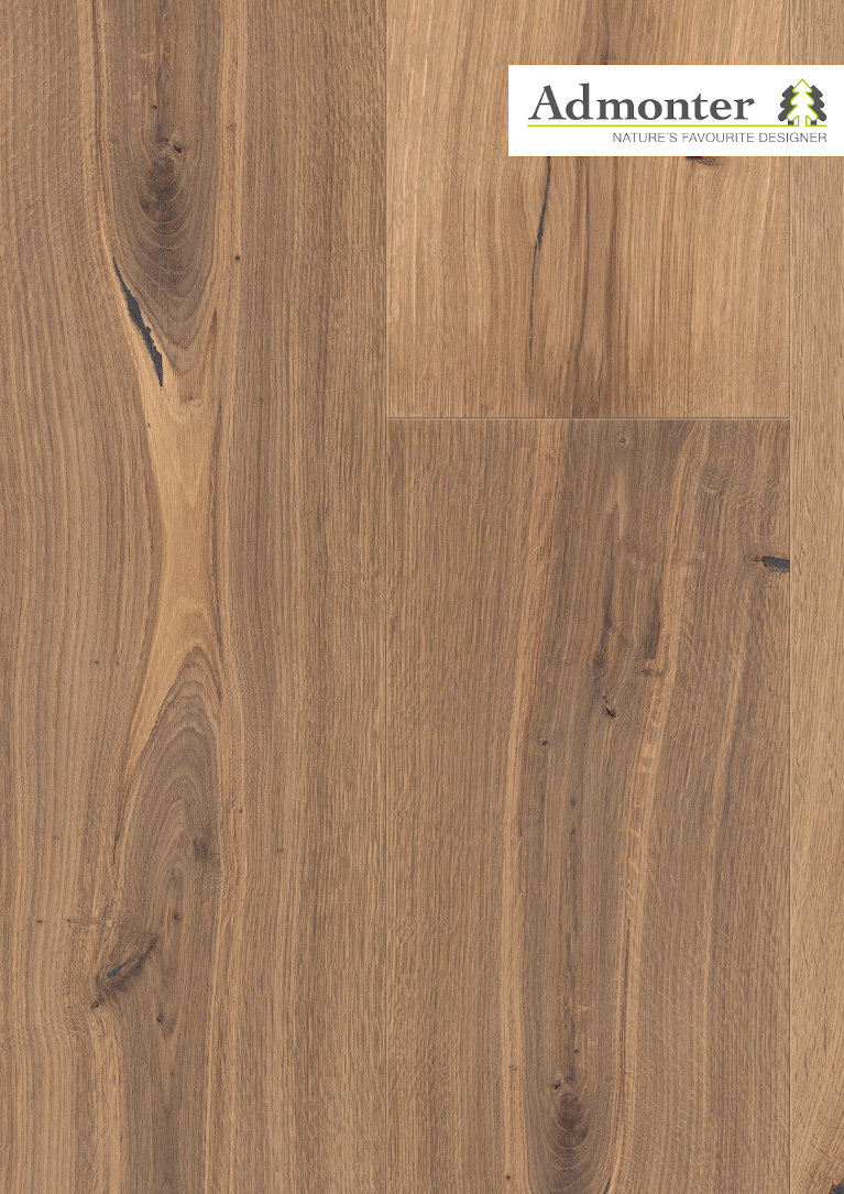 Admonter Landhausdielen Eiche Salis Rustic Xxlong Admonter Landhausdielen Eiche Salis Rustic Xxlong