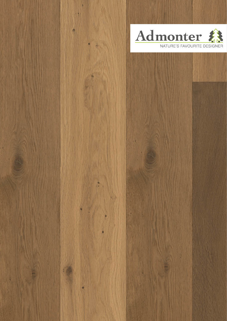 Admonter Landhausdielen Eiche Seta Basic Classic Admonter Landhausdielen Eiche Seta Basic Classic