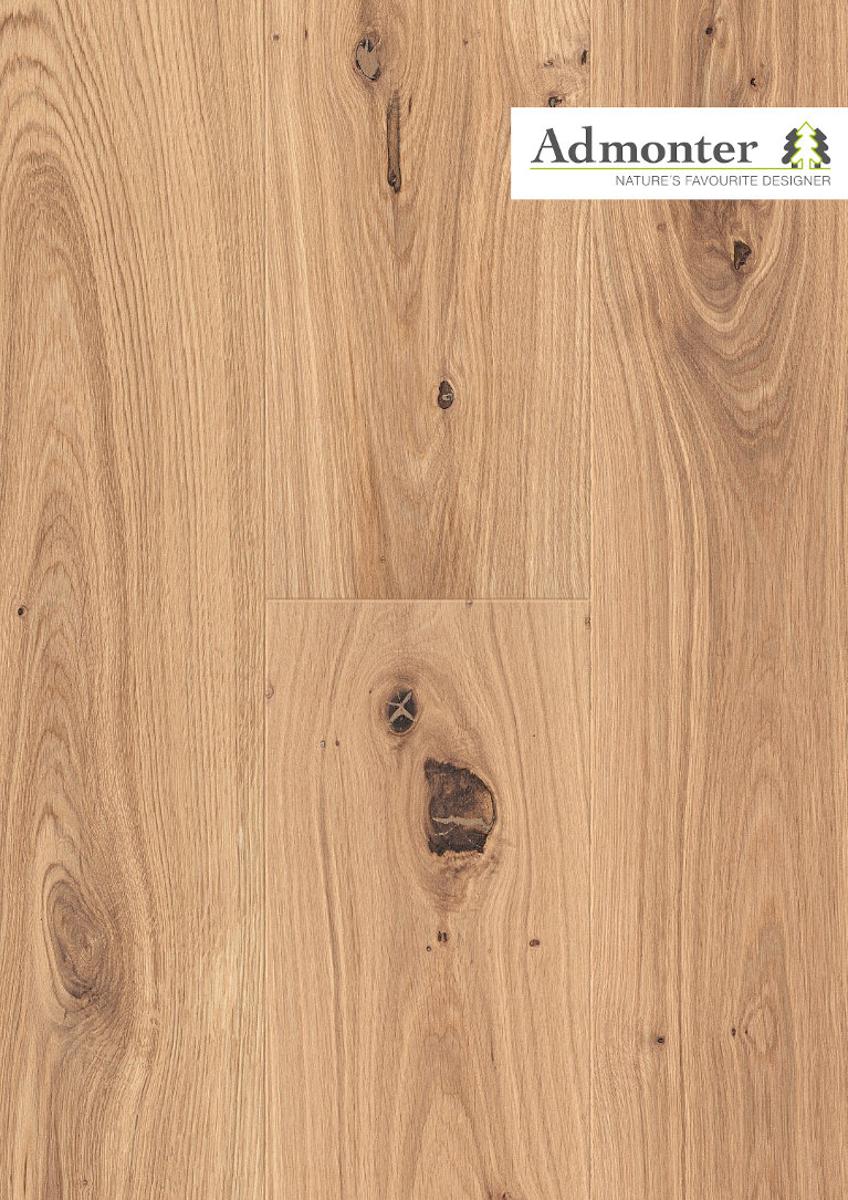 Admonter Landhausdielen Eiche Stone Naturelle Classic Admonter Landhausdielen Eiche Stone Naturelle Classic
