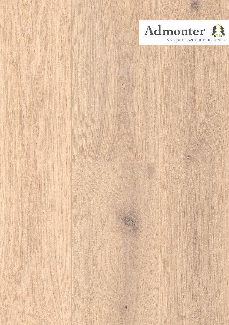 Admonter Landhausdielen Eiche Superbianco Basic Classic Admonter Landhausdielen Eiche Superbianco Basic Classic