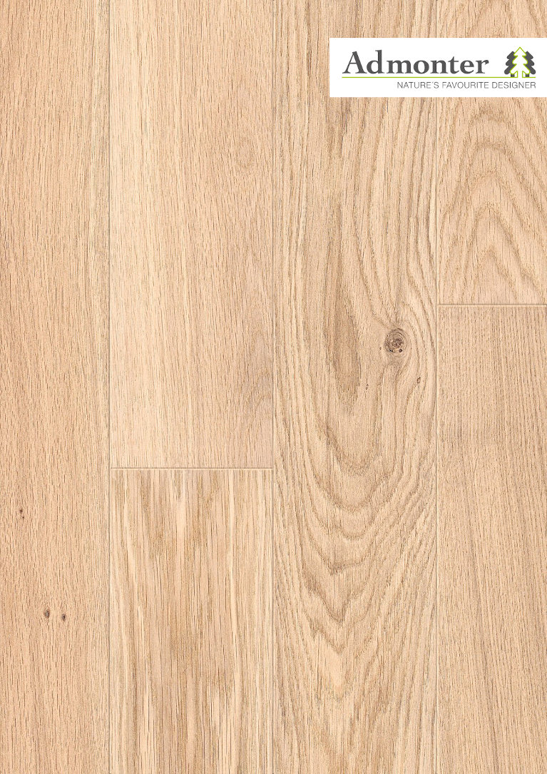 Admonter Landhausdielen Eiche Weiß Elegance Small Admonter Landhausdielen Eiche Weiß Elegance Small
