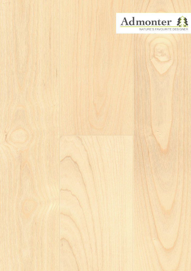 Admonter Landhausdielen Esche Noblesse Classic Admonter Landhausdielen Esche Noblesse Classic