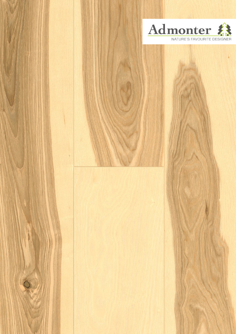 Admonter Landhausdielen Esche Oliv Basic Classic Admonter Landhausdielen Esche Oliv Basic Classic