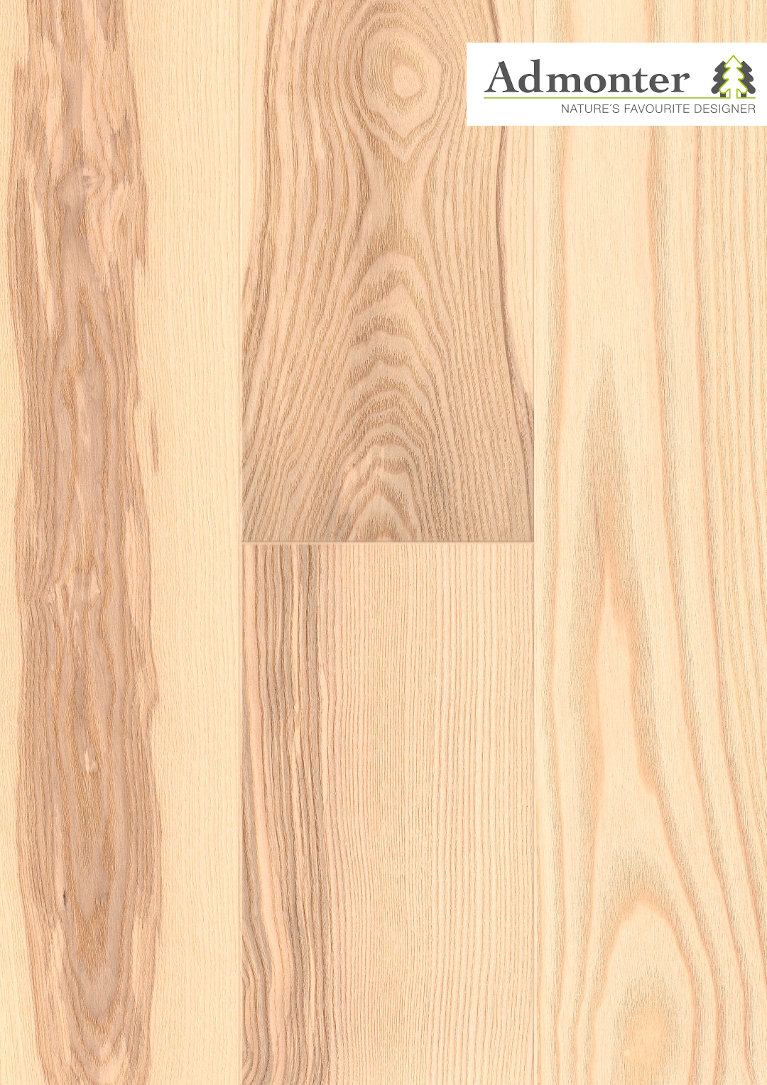 Admonter Landhausdielen Esche Oliv Weiß Basic Classic Admonter Landhausdielen Esche Oliv Weiß Basic Classic