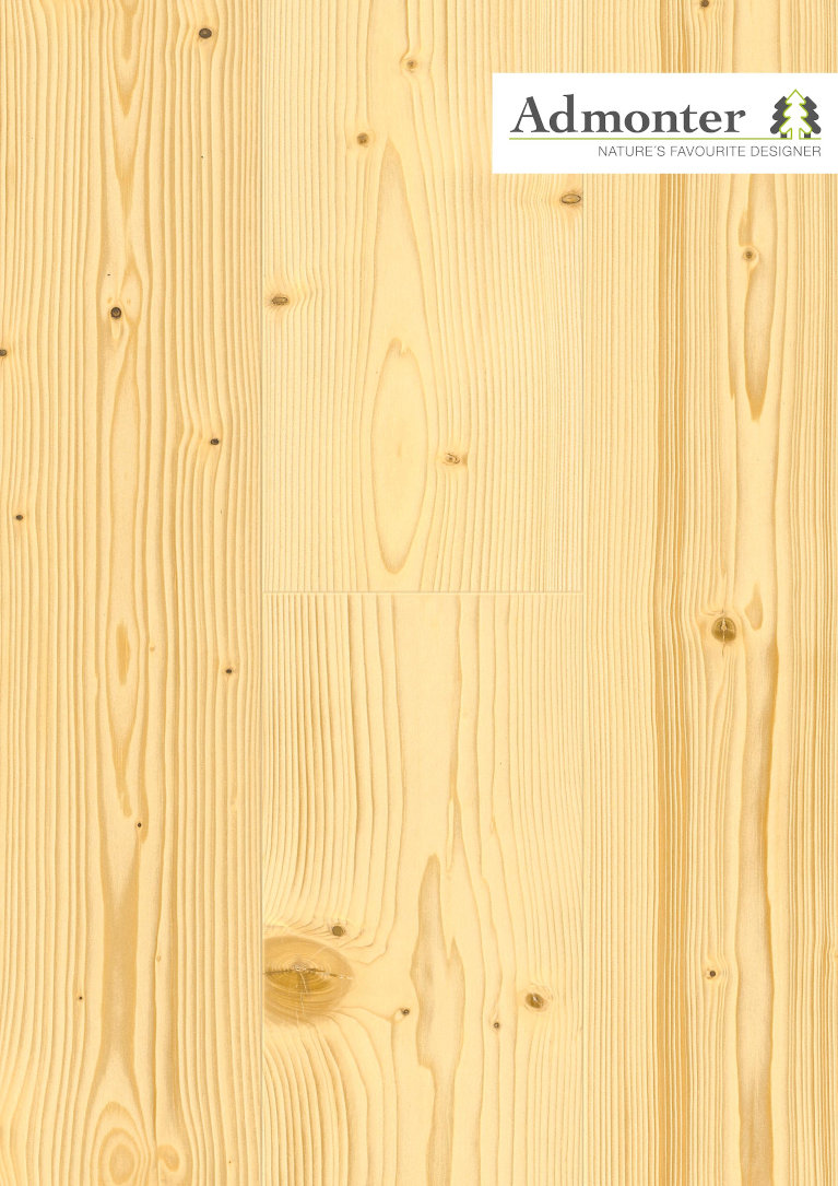 Admonter Landhausdielen Fichte Basic Classic Admonter Landhausdielen Fichte Basic Classic