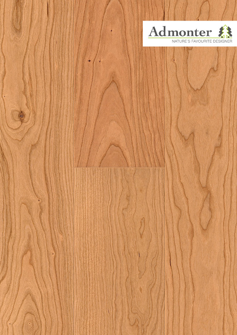 Admonter Landhausdielen Kirschbaum Elegance Classic Admonter Landhausdielen Kirschbaum Elegance Classic