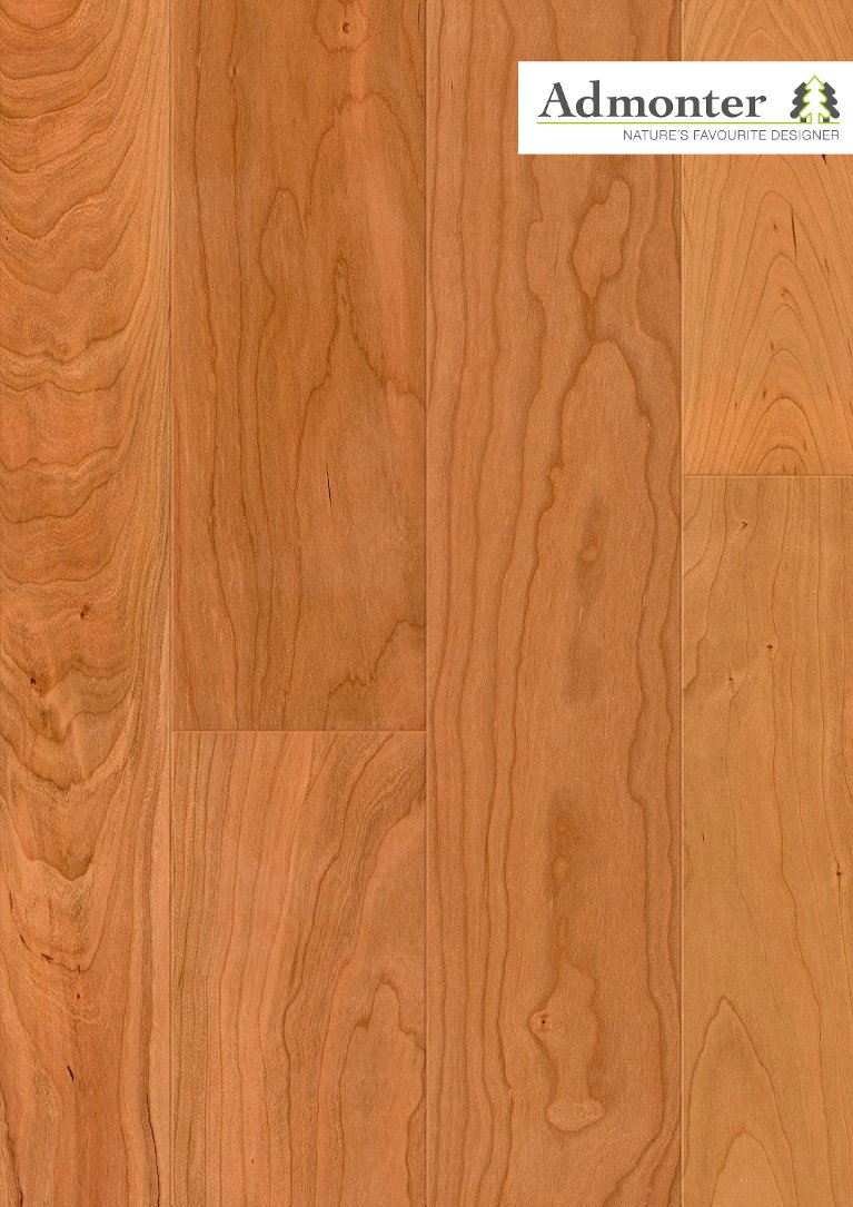 Admonter Landhausdielen Kirschbaum Elegance Small Admonter Landhausdielen Kirschbaum Elegance Small