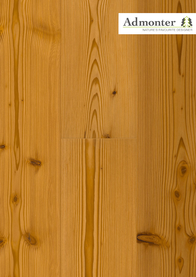 Admonter Landhausdielen Lärche Alt Basic Classic Admonter Landhausdielen Lärche Alt Basic Classic