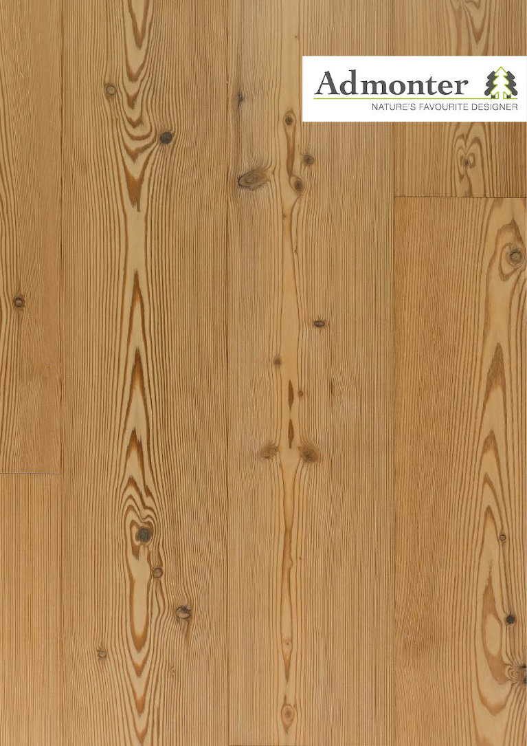 Admonter Landhausdielen Lärche Alt Natura Basic Classic Admonter Landhausdielen Lärche Alt Natura Basic Classic