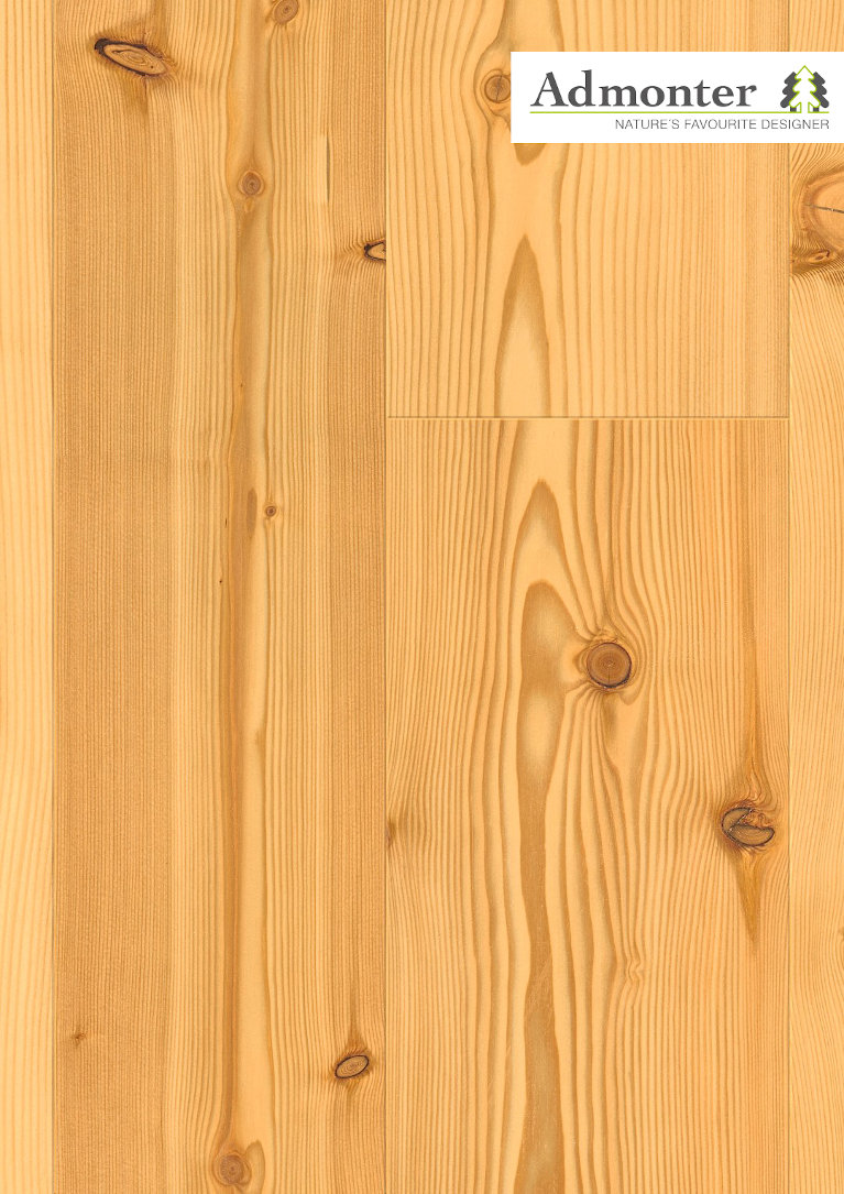 Admonter Landhausdielen Lärche Basic Xxlong Admonter Landhausdielen Lärche Basic Xxlong