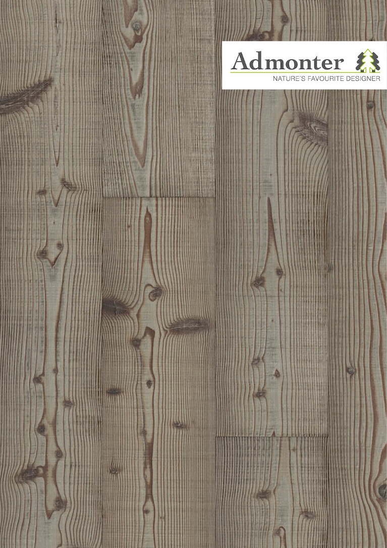 Admonter Landhausdielen Lärche Colt Rustic Classic Admonter Landhausdielen Lärche Colt Rustic Classic