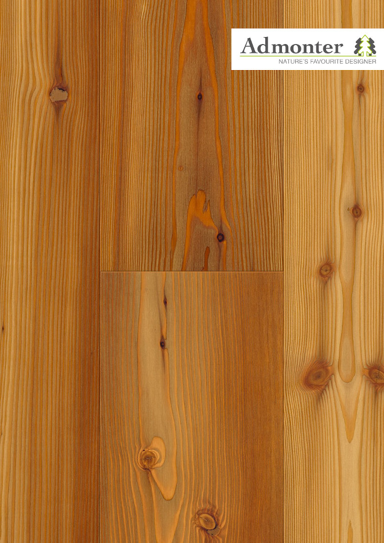 Admonter Landhausdielen Lärche Gelaugt Basic Classic Admonter Landhausdielen Lärche Gelaugt Basic Classic