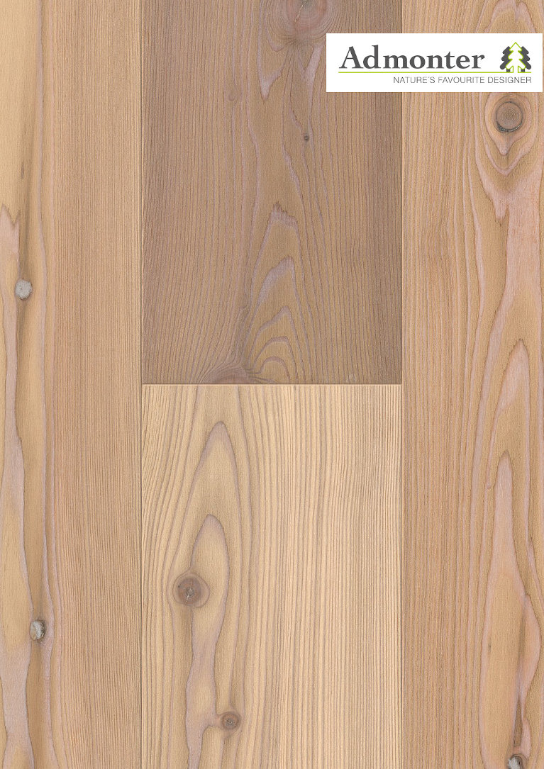 Admonter Landhausdielen Lärche Gelaugt Weiß Basic Classic Admonter Landhausdielen Lärche Gelaugt Weiß Basic Classic
