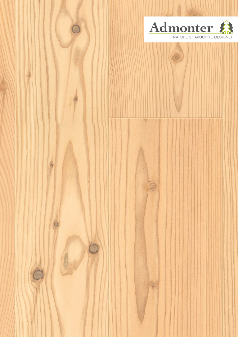 Admonter Landhausdielen Lärche Weiß Basic Xxlong Admonter Landhausdielen Lärche Weiß Basic Xxlong