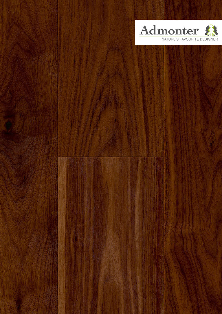 Admonter Landhausdielen Nussbaum Elegance Classic Admonter Landhausdielen Nussbaum Elegance Classic