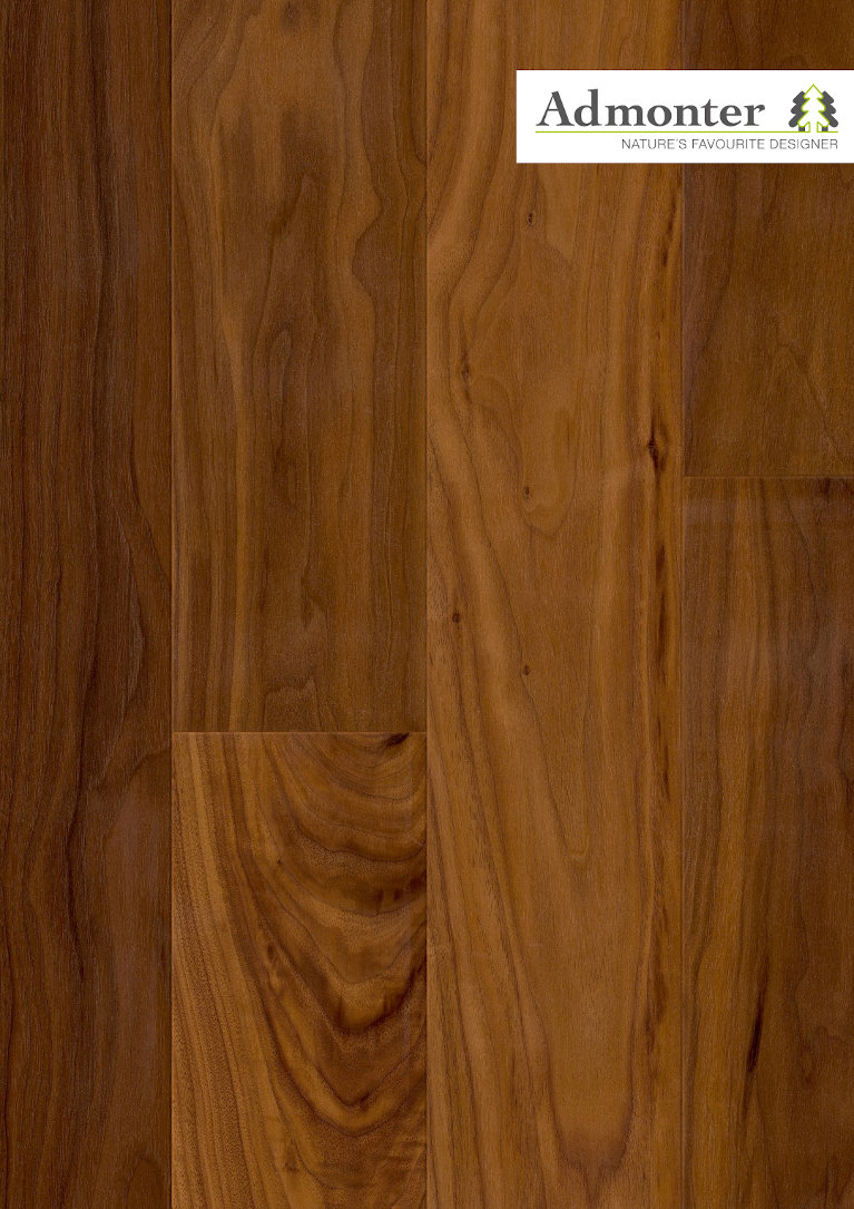 Admonter Landhausdielen Nussbaum Elegance Small Admonter Landhausdielen Nussbaum Elegance Small