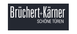 Brüchert + Kärner GmbH